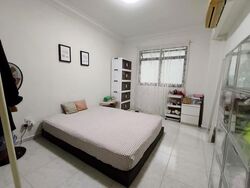 Blk 295B Compassvale Lodge (Sengkang), HDB 4 Rooms #562102581